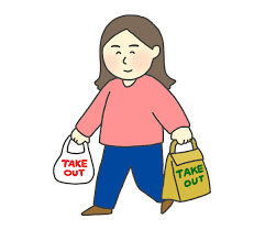 この冬、おうちを楽しく便利にする発明にプログラミングで挑戦しません ＜webマガジン『b.』 創刊3周年 特別号＞ 真鍋大度、ライゾマティクスが示す唯一無二のクリエイティブとは. ãã¤ã¯ã¢ã¦ã ãæã¡å¸°ãã®ã¤ã©ã¹ã å¥³æ§ ã¤ã©ã¹ãã®é