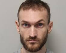 Burglar who killed street cleaner jailed for at least 27 years