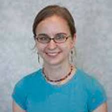 2009 Summer Research Cohort