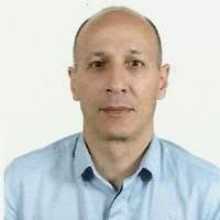 10+ "Jose Manuel Pimenta" profiles