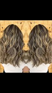 #balayage #naturalbalayage #balayagehighlights #hairstylist #haircuts  #loveyourhairagain #pico #bixbyknolls #longbeach #carson #cerritos  #lakewood #callme
