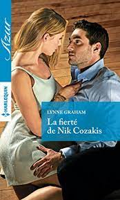 I love creating instrumental metal music and covering amazing tracks from some of the greatest bands of my time. La Fierte De Nik Cozakis Azur French Edition Kindle Edition By Graham Lynne Literature Fiction Kindle Ebooks Amazon Com