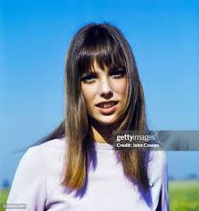 9,989 John Bangs Stock Photos, High-Res Pictures, and Images