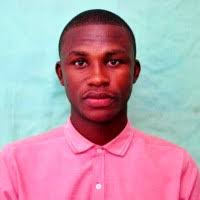 90+ "Steven Amoako" profiles