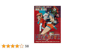 Amazon.co.jp: Mezzo Forte [DVD] : Mezzo Forte: DVD