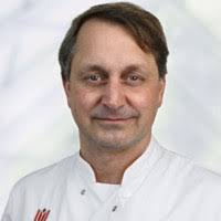 10+ "Don Peet" profiles