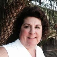 Lisa Grossmann's Instagram, Twitter & Facebook