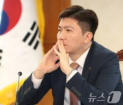 유승민