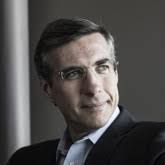 Remote work can't replace in-person collaboration