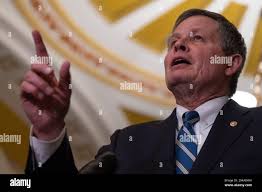 Steve gordon hi-res stock photography and images