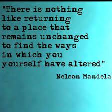 My First Quote Of The Week Since Returning To Work After Maternity Leave Natasha Al Atassi Copywriting Services