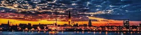 Melvin klooster (amsterdam, 21 december 1982) is een nederlands acteur en presentator. Melvin Klooster Vastgoedconsulent Imo Vastgoed Linkedin