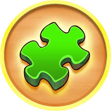 They feature fun puzzles of all types that'll keep you entertained. Jigsaw Puzzle Accueil Facebook