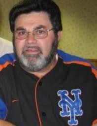 Obituary for John J. Denney Jr.