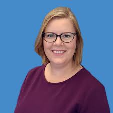 Industry expert graduate recruitment consultants