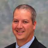 d3d040c12ec0f1b40718720754e2d338090ca8a97b61b1f8d62db20231cf18e7