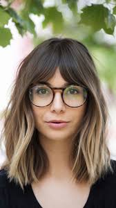 Sarah Oaks (sarahdoaks)