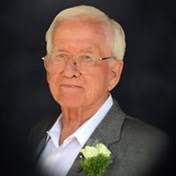 Tanya Rakestraw's Instagram, Twitter & Facebook