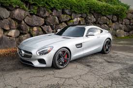 Image result for Iridium Silver 2016 AMG-GT