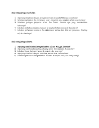 Maybe you would like to learn more about one of these? Soal Essay Jaringan Tumbuhan Dan Hewan 4lo9342xj4lx