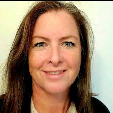 Debra Corder, PMP, CTBME, ITIL