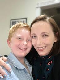 Joanna Evans Obituary February 11, 2023