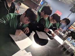 Ana #og #dota match id: Dotaland Net Dota 2 News From China