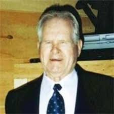 Howard Phillips Obituary April 27, 2012