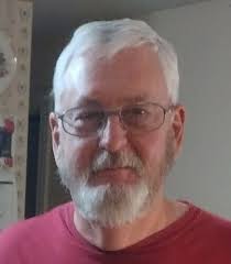 Thomas Lauck Obituary (2025)