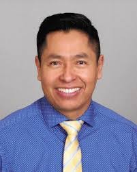 Reyes Lopez's Instagram, Twitter & Facebook