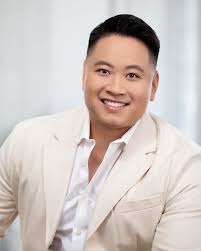 Jim Pham : Oakwyn Realty Ltd. : Home