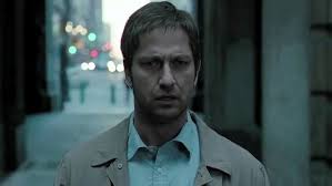The majority of it manufactured, twisted and free watching law abiding citizen, download law abiding citizen. Law Abiding Citizen Where To Watch And Stream Tv Guide