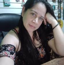 Lisa Portillo updated her profile picture.