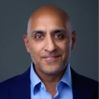 600+ "Shaleen" profiles