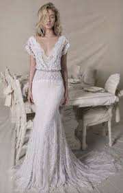 Top 20 Vintage Wedding Dresses With Cap Sleeves Wedding Dresses Lace Lace Weddings Wedding Dresses