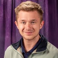 100+ "Christaldi" profiles