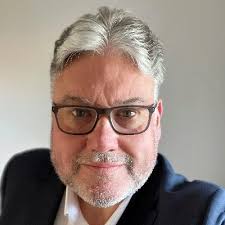 Ian Day (@IanDayPix)