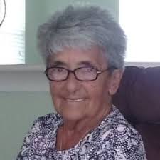 Lena Breton Obituary (1937