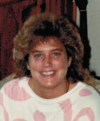Obituary information for Cynthia M. Wall