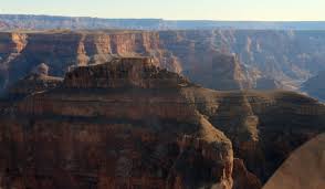 This is grand canyon west's premier attraction. Elevation Of Grand Canyon Skywalk Eagle Point Rd Peach Springs Az Usa Topographic Map Altitude Map