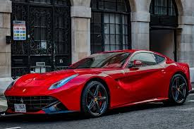 The parent's remaining 80 percent stake has a market value of about $7.3 billion. Who Is The Owner Of Ferrari 2021 Car Roar