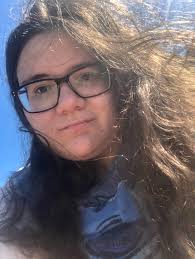 Steering Committee — The Early Lab