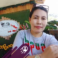 Congratulations Senator Elect Rodante Marcoleta