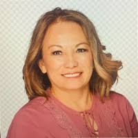 Connie Herrera-Moncada