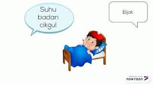 Definisi lainnya, meminjam definisi kecerdasan secara psikologis, menyatakan bahwa od adalah apa yang dilakukan oleh organisasi untuk mengembangkan orang yang terlibat dalam organisasi. Definisi Secara Operasi Sains Sekolah Rendah Cute766
