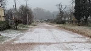 La Nueva Provincia - News update