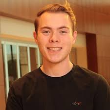 2023 Orpheum High School Musical Theatre Awards by Orpheum Theatre