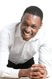 Professional photographer in Sheffield