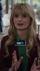 The Good Doctor Esther and Sonja Pt 2