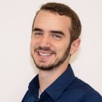 20+ "Daniel Cera" profiles